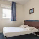 Aparthotel Appart'city 3*