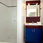 Appart'city Aparthotel
