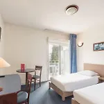 Appart'city Aparthotel
