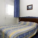 Appart'city Aparthotel 3*