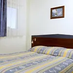 Appart'city Aparthotel Antibes