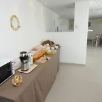 Appart'city Aparthotel 3*