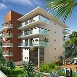 Aparthotel Appart'city 3*