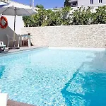 Appart'city Aparthotel 3*