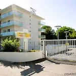 Appart'city Antibes
