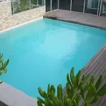 Aparthotel Appart'city 3*