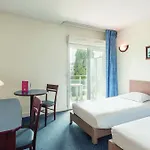Aparthotel Appart'city 3*