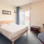 Aparthotel Appart'city 3*