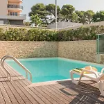 Aparthotel Appart'city
