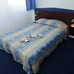 Aparthotel Appart'city