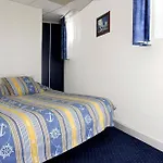 Aparthotel Appart'city 3*