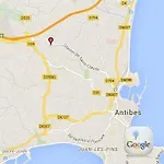 Appart'city Aparthotel 3*