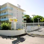 Appart'city Aparthotel